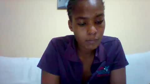 Snapshot of sexyqueen3457132 chatting on 16, 2, 2025 DOVY ACHIENG online show from 16, 2, 2025