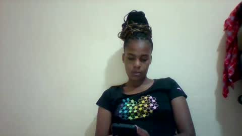 Snapshot of sexyqueen3457132 chatting on 20, 2, 2025 DOVY ACHIENG online show from 20, 2, 2025