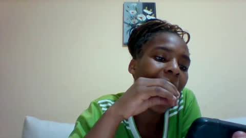 Snapshot of sexyqueen3457132 chatting on 24, 2, 2025 DOVY ACHIENG online show from 24, 2, 2025