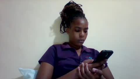 Snapshot of sexyqueen3457132 chatting on 2, 3, 2025 DOVY ACHIENG online show from 2, 3, 2025