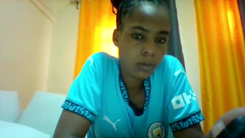 Snapshot of sexyqueen3457132 chatting on 4, 3, 2025 DOVY ACHIENG online show from 4, 3, 2025