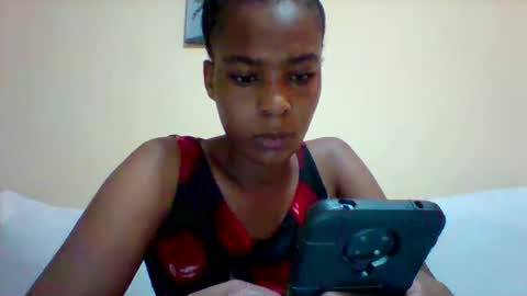 Snapshot of sexyqueen3457132 chatting on 6, 3, 2025 DOVY ACHIENG online show from 6, 3, 2025