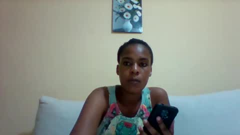 Snapshot of sexyqueen3457132 chatting on 8, 3, 2025 DOVY ACHIENG online show from 8, 3, 2025