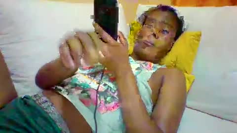 Snapshot of sexyqueen3457132 chatting on 9, 3, 2025 DOVY ACHIENG online show from 9, 3, 2025