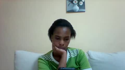 Snapshot of sexyqueen3457132 chatting on 11, 3, 2025 DOVY ACHIENG online show from 11, 3, 2025