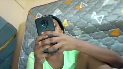Snapshot of sexyqueen3457132 chatting on 11, 3, 2025 DOVY ACHIENG online show from 11, 3, 2025