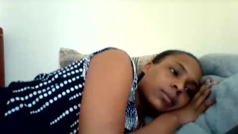 Snapshot of sexyqueen3457132 chatting on 24, 9, 2025 DOVY ACHIENG online show from 24, 9, 2025