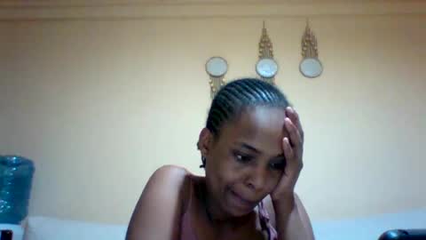 Snapshot of sexyqueen3457132 chatting on 3, 10, 2025 DOVY ACHIENG online show from 3, 10, 2025