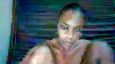 Snapshot of sexyqueen3457132 chatting on 7, 10, 2025 DOVY ACHIENG online show from 7, 10, 2025