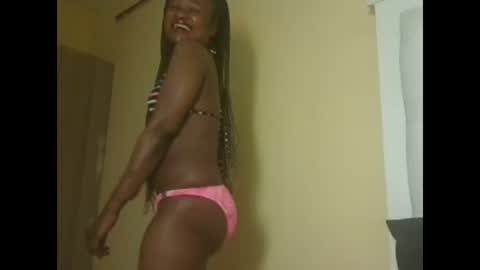 queenivy online show from 20, 9, 2025