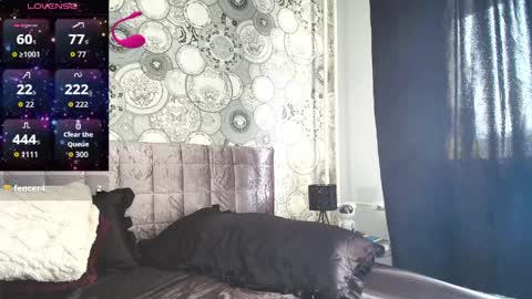 Snapshot of sexyquennina chatting on 28, 3, 2026 SexyQueenNina online show from 28, 3, 2026
