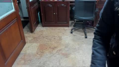 R A C H E L online show from 25, 11, 2025