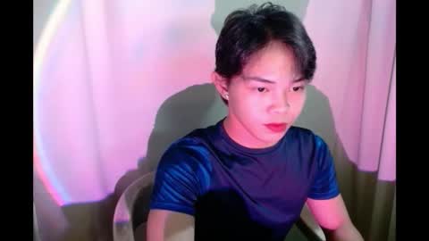 Rafaela3 online show from 16, 11, 2025