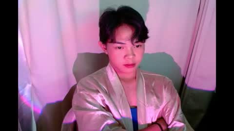 Rafaela3 online show from 18, 11, 2025