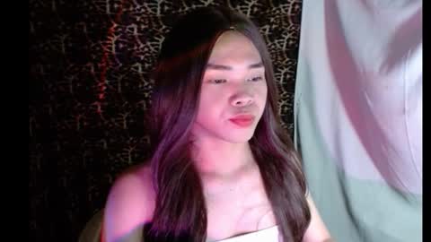 Rafaela3 online show from 11, 2, 2026