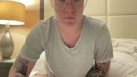 Snapshot of sexyrandyred chatting on 15, 10, 2025 sexyrandyred online show from 15, 10, 2025