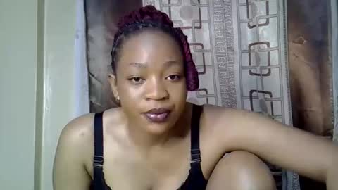 Snapshot of sexyrecious_ chatting on 9, 9, 2025 Recious online show from 9, 9, 2025