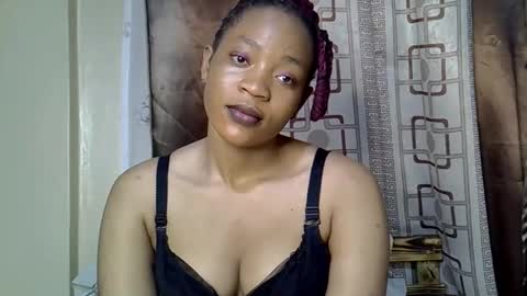 Snapshot of sexyrecious_ chatting on 14, 9, 2025 Recious online show from 14, 9, 2025