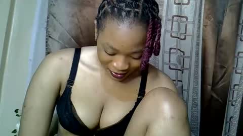 Snapshot of sexyrecious_ chatting on 19, 9, 2025 Recious online show from 19, 9, 2025