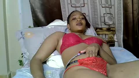 Snapshot of sexyrecious_ chatting on 20, 9, 2025 Recious online show from 20, 9, 2025