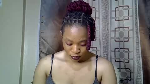 Snapshot of sexyrecious_ chatting on 21, 9, 2025 Recious online show from 21, 9, 2025