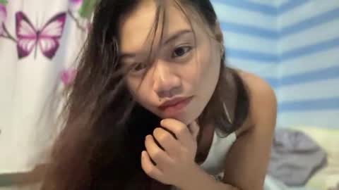 Reese online show from 5, 12, 2025