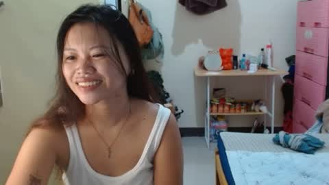 Snapshot of sexyreesebunny chatting on 19, 4, 2026 Reese online show from 19, 4, 2026