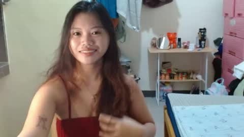 Snapshot of sexyreesebunny chatting on 20, 4, 2026 Reese online show from 20, 4, 2026
