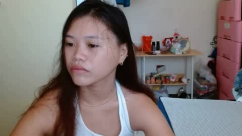 Snapshot of sexyreesebunny chatting on 23, 4, 2026 Reese online show from 23, 4, 2026