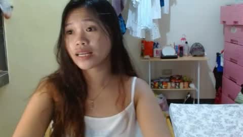 Snapshot of sexyreesebunny chatting on 3, 5, 2026 Reese online show from 3, 5, 2026
