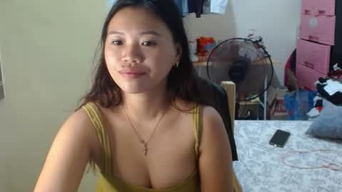 Snapshot of sexyreesebunny chatting on 11, 5, 2026 Reese online show from 11, 5, 2026