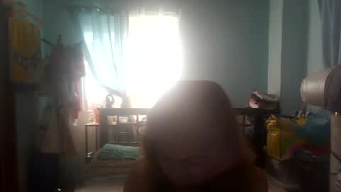 sexyregy69 online show from 26, 1, 2025