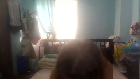 sexyregy69 online show from 23, 2, 2025