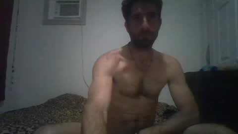 sexyRENTS online show from 16, 2, 2025