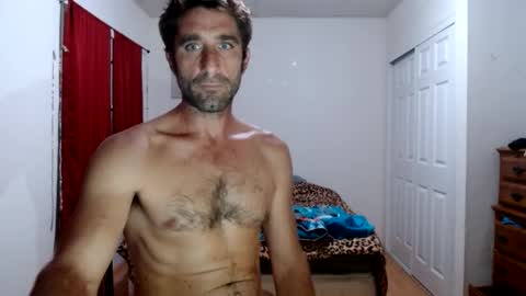 sexyRENTS online show from 11, 11, 2025