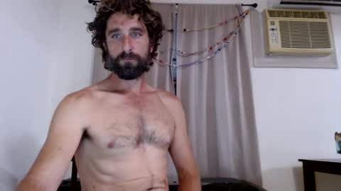 Snapshot of sexyrents chatting on 11, 5, 2026 sexyRENTS online show from 11, 5, 2026