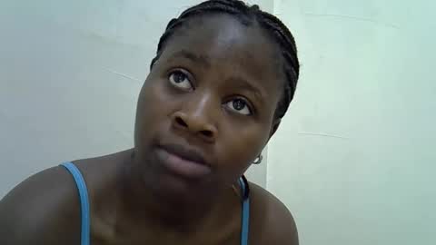 sexyrhany20 online show from 24, 9, 2025