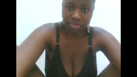 sexyrhany20 online show from 15, 11, 2025