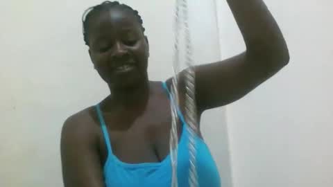 sexyrhany20 online show from 5, 1, 2026