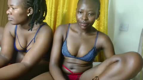 sexyrio  online show from 30, 4, 2026