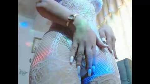 Snapshot of sexysafiravenus chatting on 22, 10, 2025 Venus Independent Model online show from 22, 10, 2025