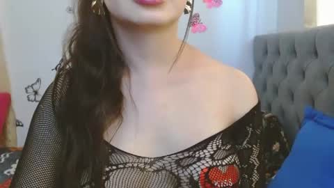 Venus Independent Model online show from 13, 6, 2026