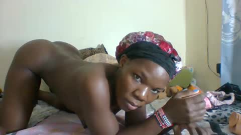 SARAH online show from 22, 12, 2024