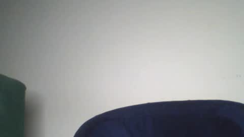 claris adhiambo odero online show from 24, 9, 2025