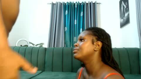 claris adhiambo odero online show from 14, 6, 2026
