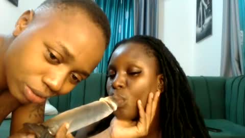 claris adhiambo odero online show from 4, 7, 2026