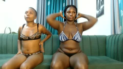 claris adhiambo odero online show from 13, 7, 2026
