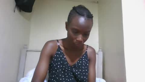 sexysanta50 online show from 4, 2, 2025