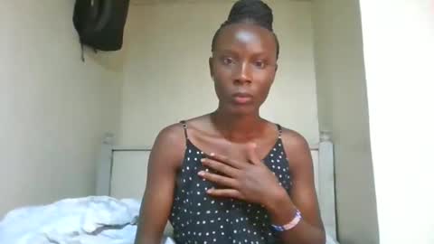 sexysanta50 online show from 18, 2, 2025