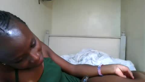 sexysanta50 online show from 22, 2, 2025